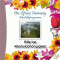 Hilfe bei Alkoholabhngigkeit (Lifeness Harmony)