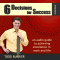 6 Decisions for Success. An Audio Guide to Achieving Excellence in Work and Life