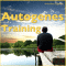 Autogenes Training