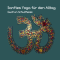 Sanftes Yoga fr den Alltag