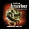 Schwarzes Blut, kaltes Herz (Dorian Hunter)
