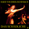 Das Schdliche