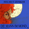 Die Mann im Mond (Minni Mann 3)