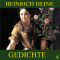 Gedichte