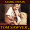 Tom Sawyer