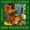 Der Wildtter (Lederstrumpf 1)