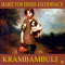 Krambambuli