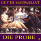 Die Probe