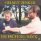 Die Prfung / Kck
