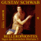 Bellerophontes (Sagen des klassischen Altertums 5)