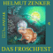 Das Froschfest