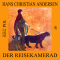 Der Reisekamerad