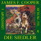 Die Siedler (Lederstrumpf 4)