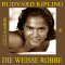 Die weie Robbe