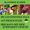 Die leichtsinnige Maus / Auf freiem Felde / Der Mann mit dem schwarzen Gesicht