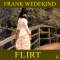 Flirt