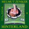 Hinterland