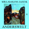 Anderswelt