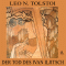 Der Tod des Ivan Iljitsch