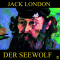 Der Seewolf