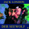 Der Seewolf