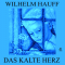 Das kalte Herz