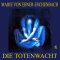 Die Totenwacht