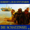 Die Schatzinsel