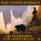 Die Freiherrn von Gemperlein