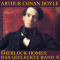 Das gefleckte Band (Sherlock Holmes)