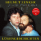 Lgengeschichten