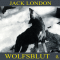 Wolfsblut