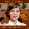 Der groe Michu