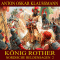 Knig Rother (Nordische Heldensagen 2)