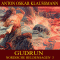 Gudrun (Nordische Heldensagen 3)