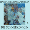 Die Schneeknigin