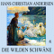 Die wilden Schwne