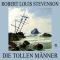Die tollen Mnner