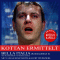 Bella Italia: Krimirtsel 2 (Kottan ermittelt)