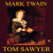 Tom Sawyer