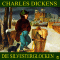 Die Silvesterglocken