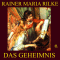 Das Geheimnis