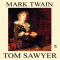 Tom Sawyer