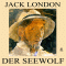 Der Seewolf