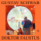 Doktor Faustus