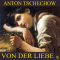 Von der Liebe