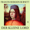 Der kleine Lord