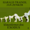 klaustrmer.doc. Exodus