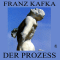 Der Prozess