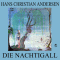 Die Nachtigall